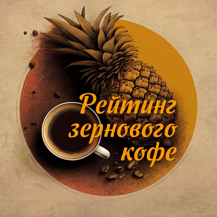 coffee rating adv