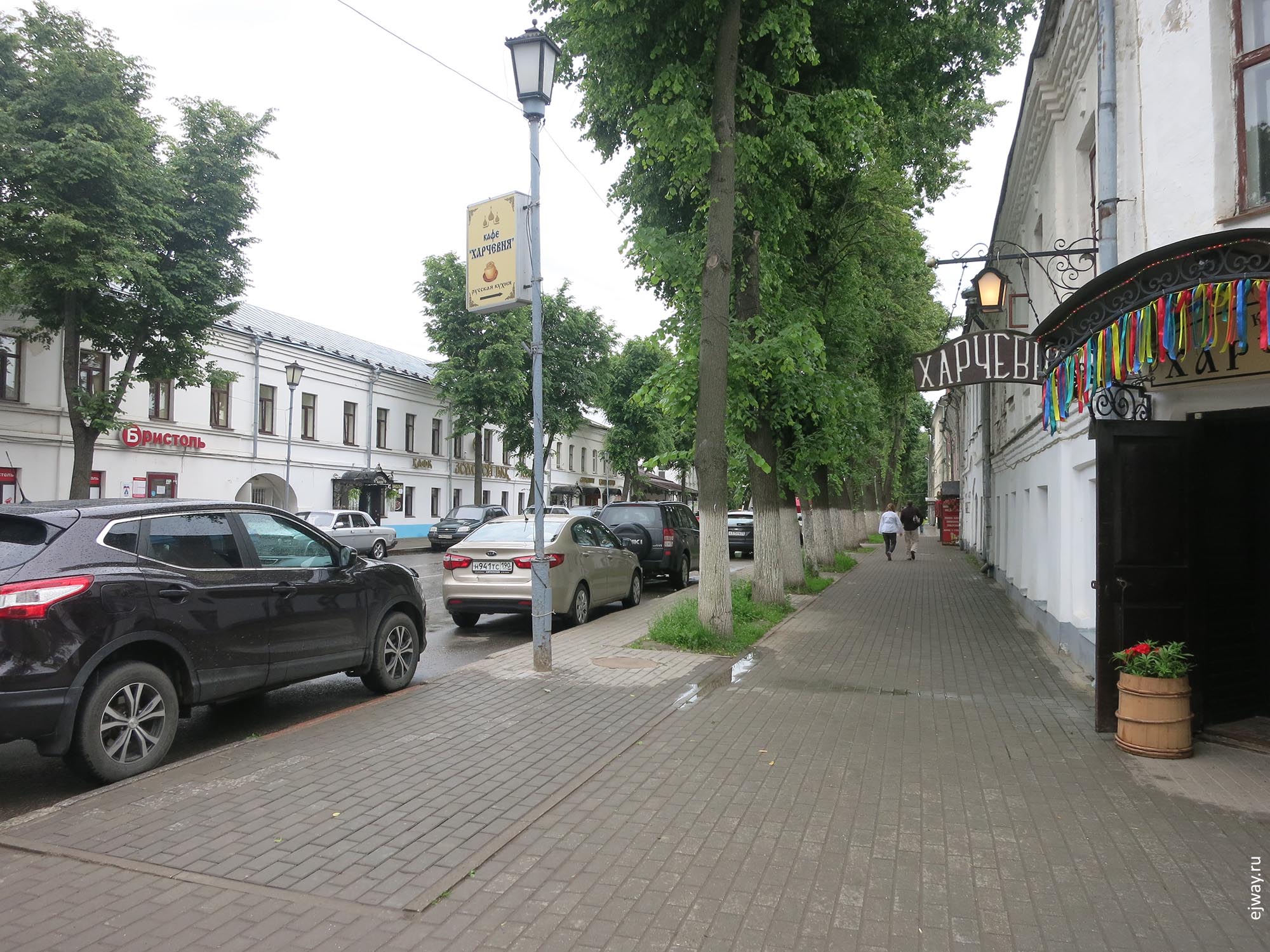 суздаль ejway.ru