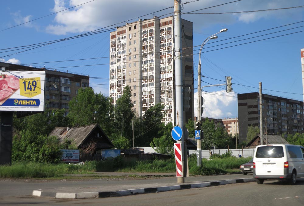 ижевск ejway.ru
