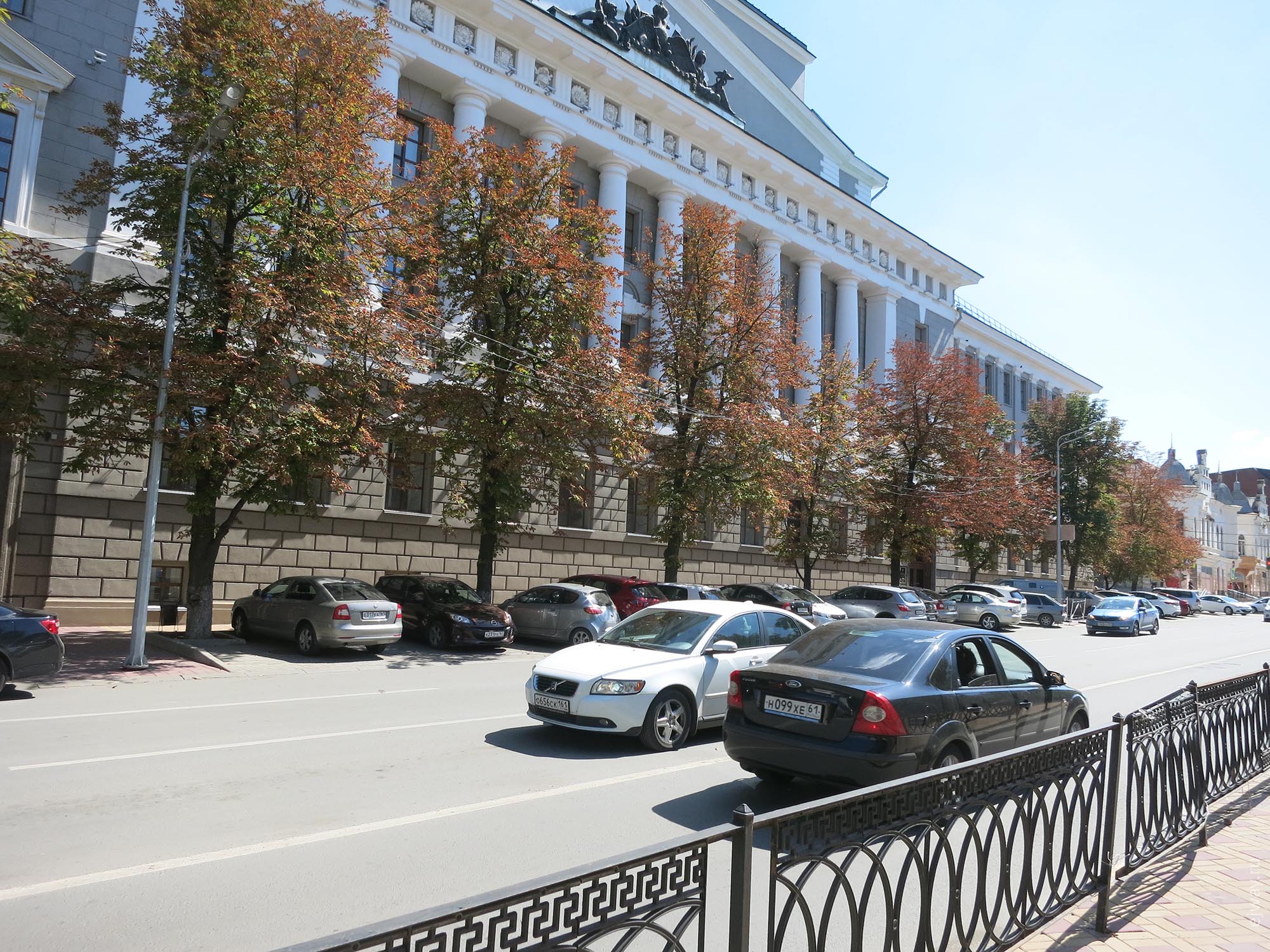 Ростов-на-Дону ejway.ru
