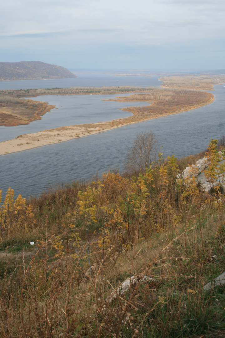 2008 октябрь 17