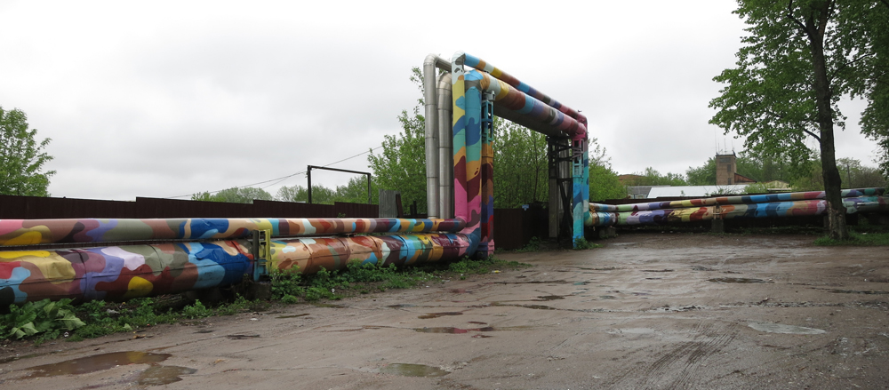 клин ejway.ru