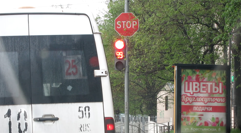 солнечногорск ejway.ru