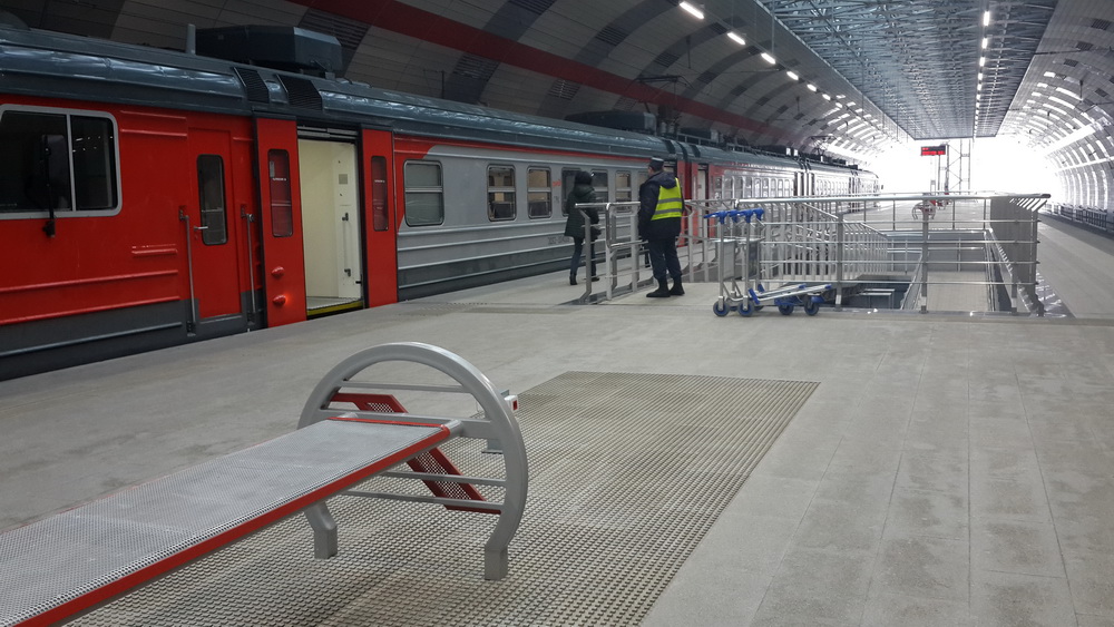 казань ejway.ru