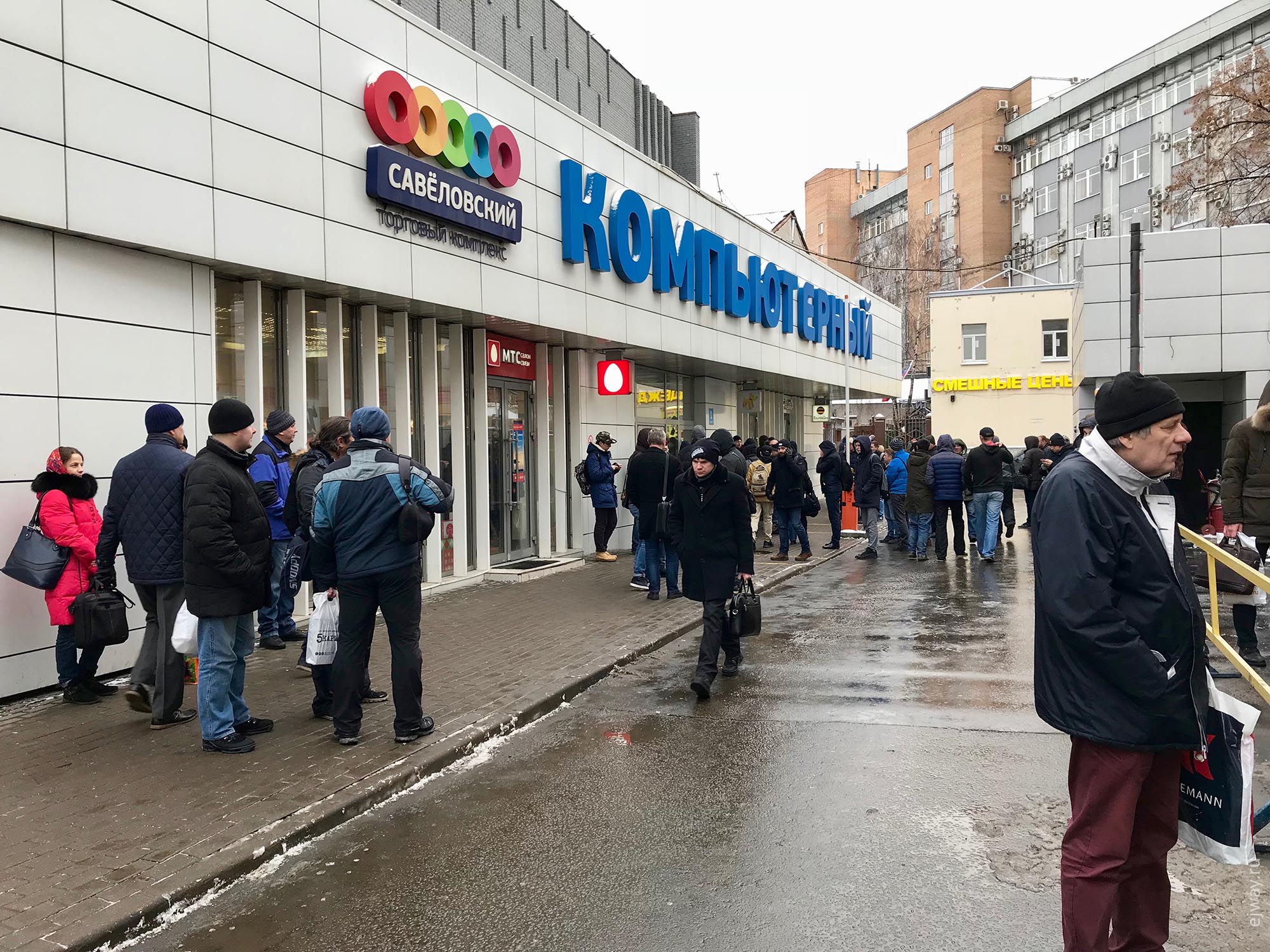 Москва, размеренная жизнь, ejway.ru, террористы, пидарасы, размышление, суета, рынок, савеловский рынок