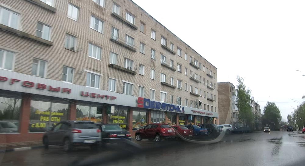 бологое ejway.ru