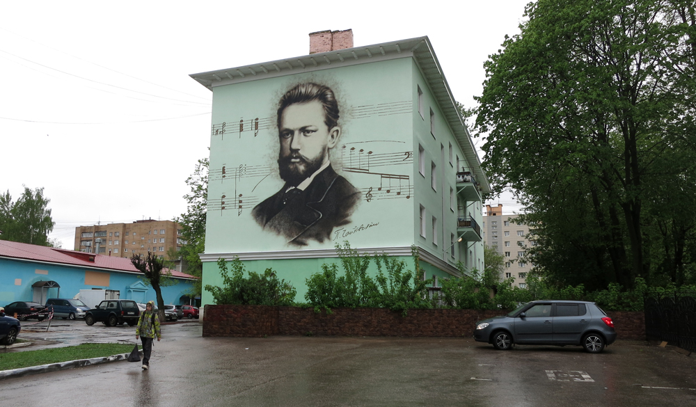 клин ejway.ru