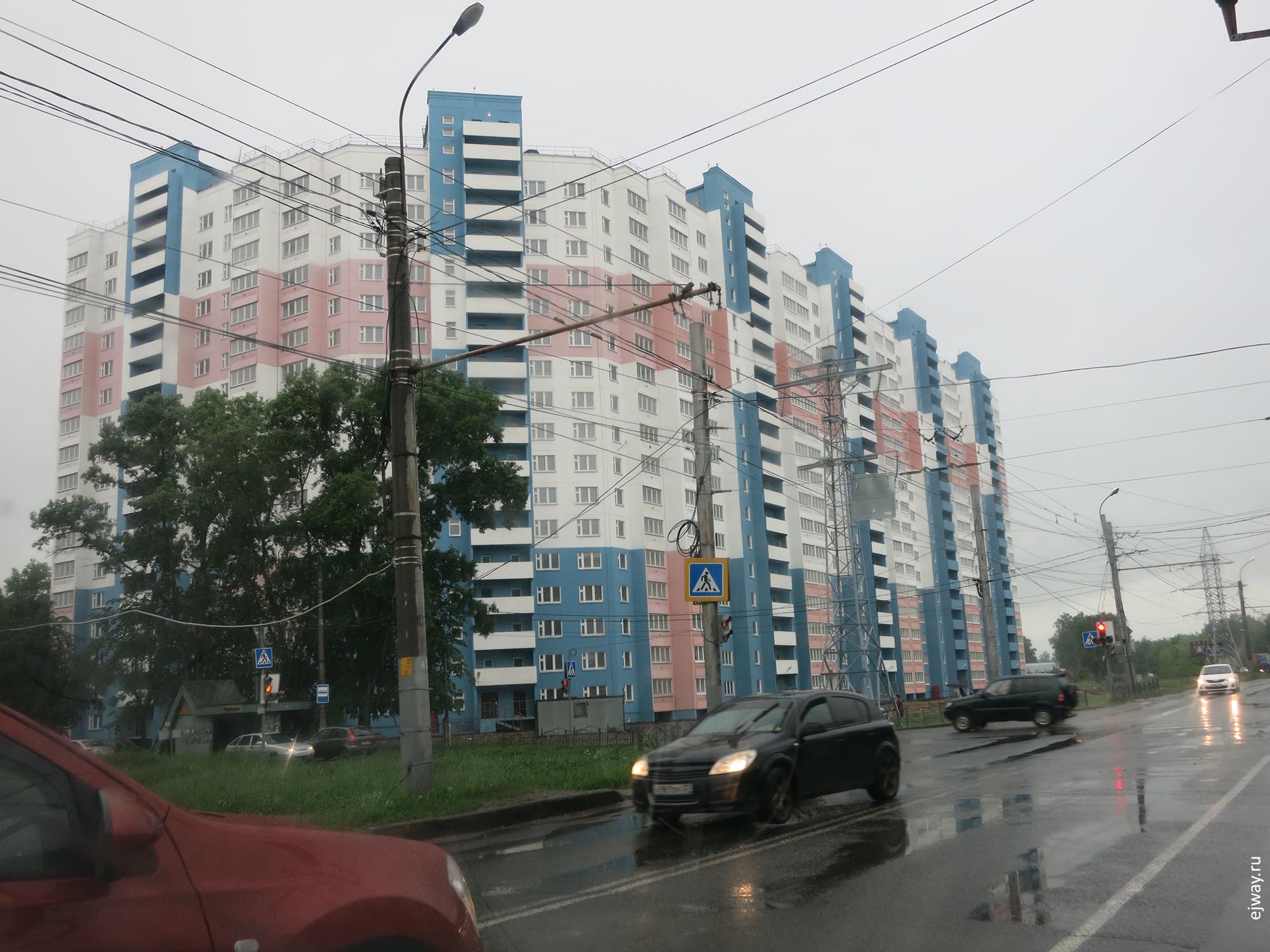 Иваново ejway.ru