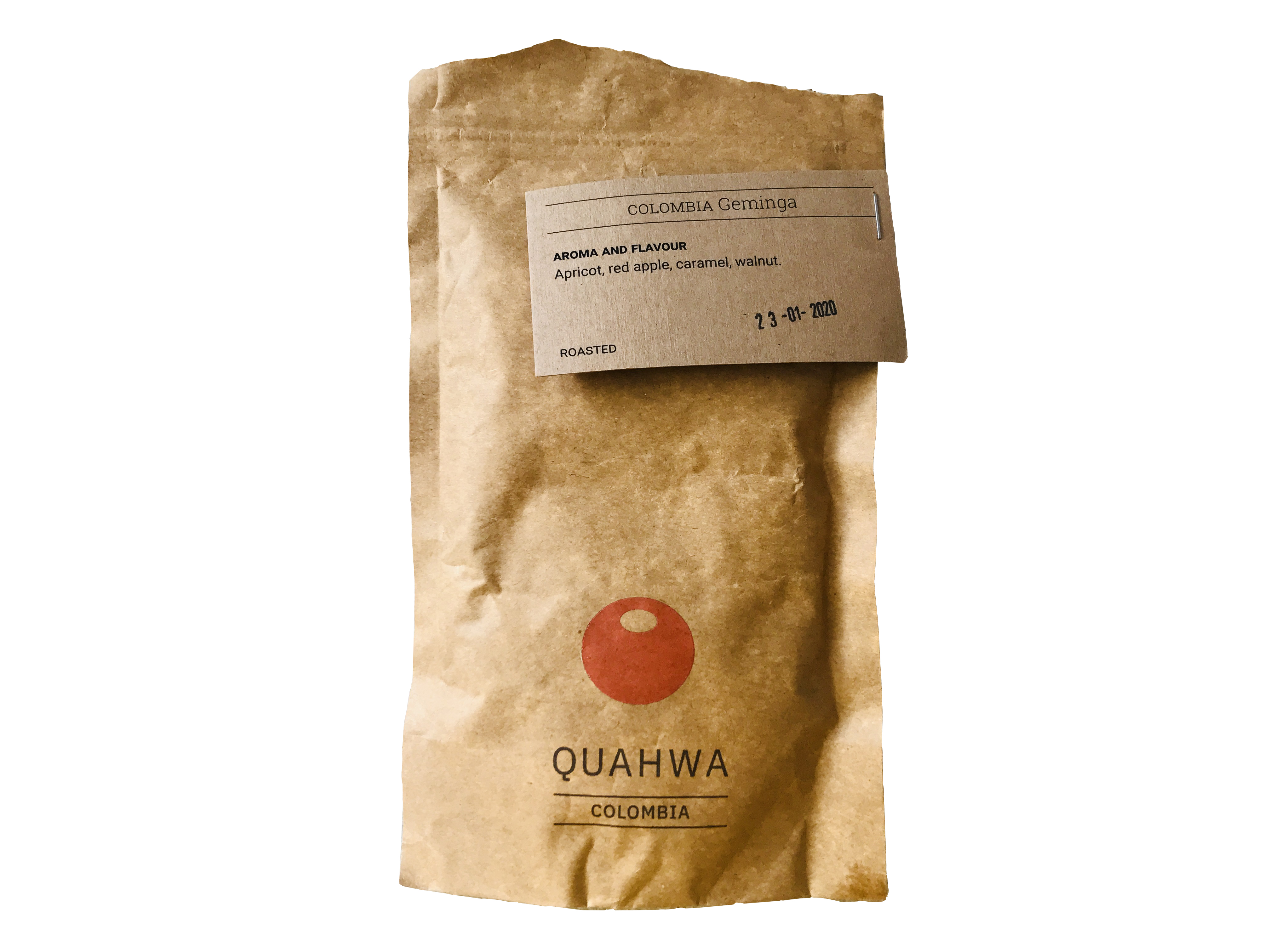 Хорватия, Загреб, Columbia Geminga. Quahwa, ejway.ru, кофе, кофе в зернах на 4, quahwa