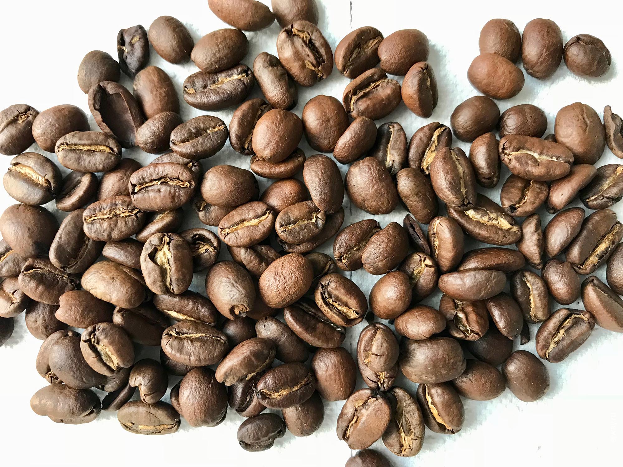 Россия, Тбилиси, Julius Meinl. Ethiopia Mocca Sidamao, ejway.ru, зерна