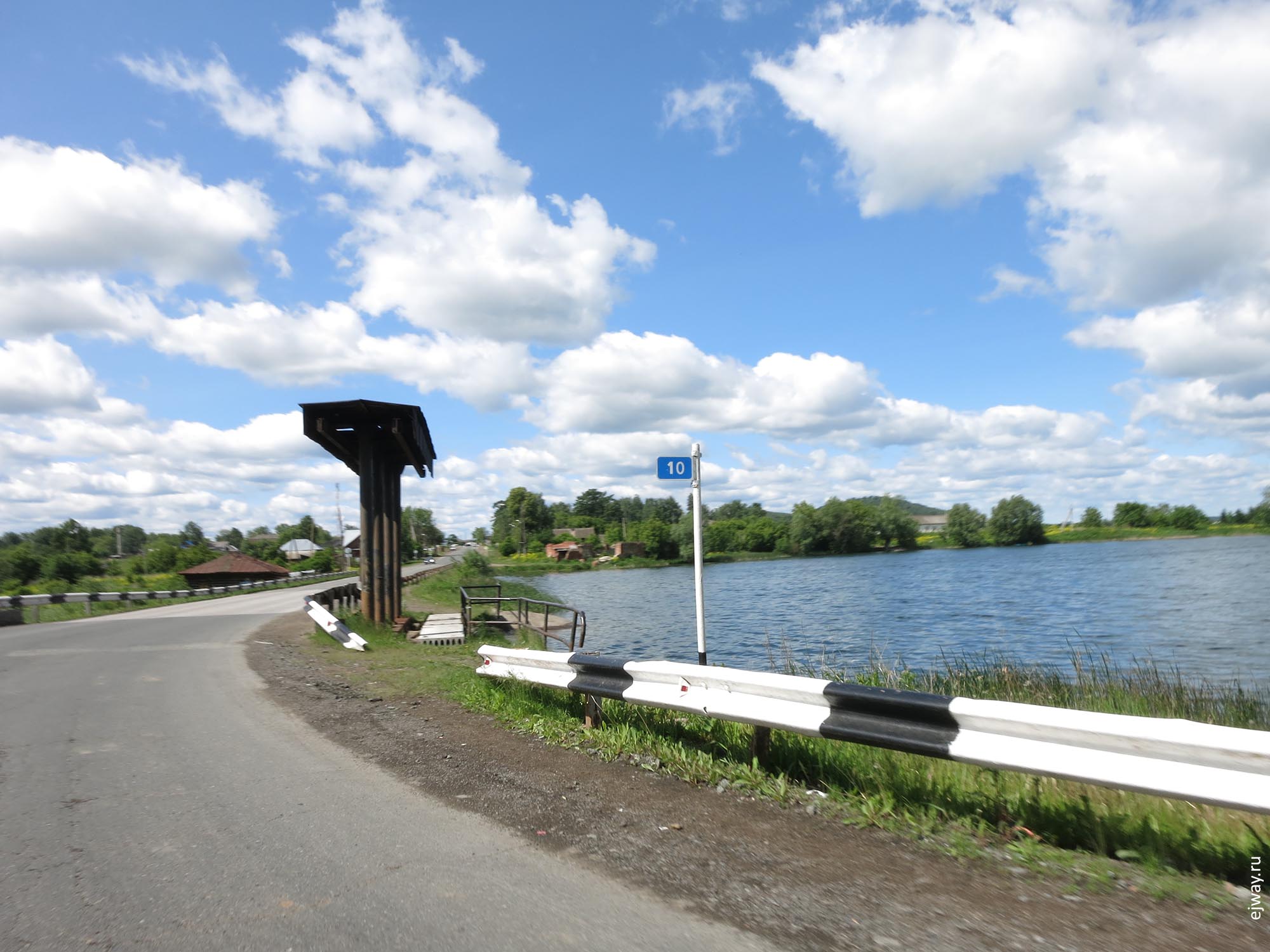 красноуфимск ejway.ru