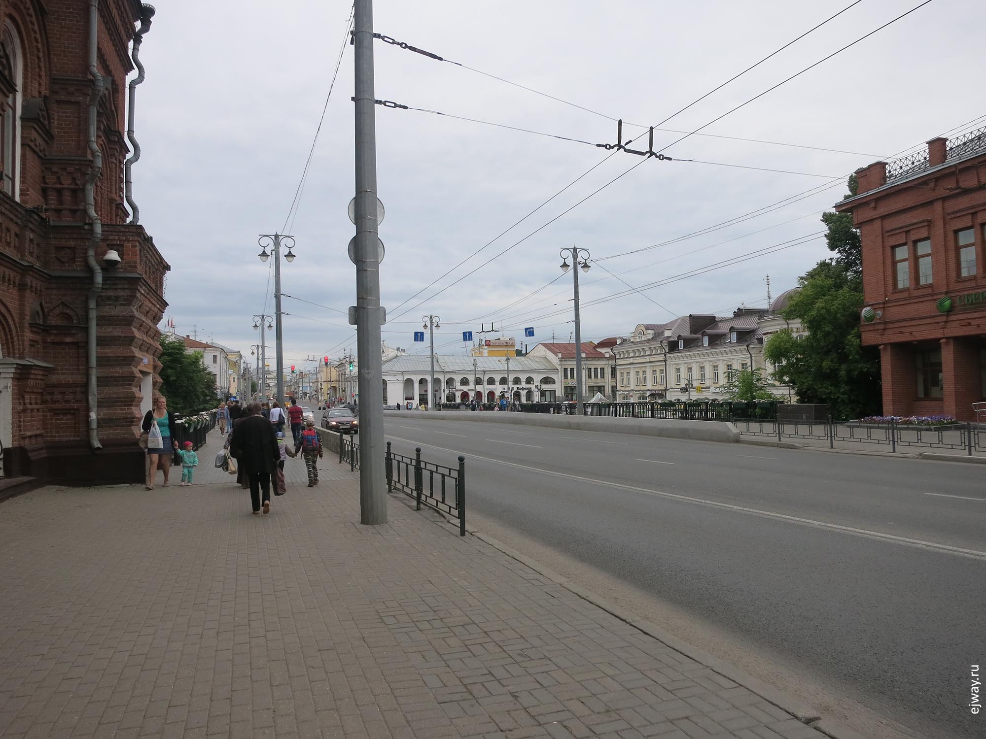 Владимир ejway.ru