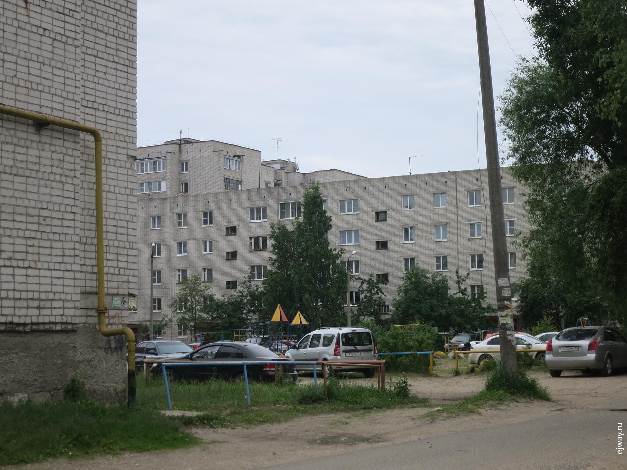покров ejway.ru