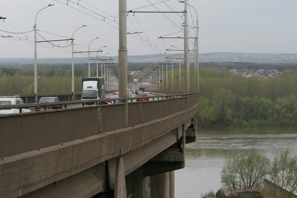 уфа ejway.ru