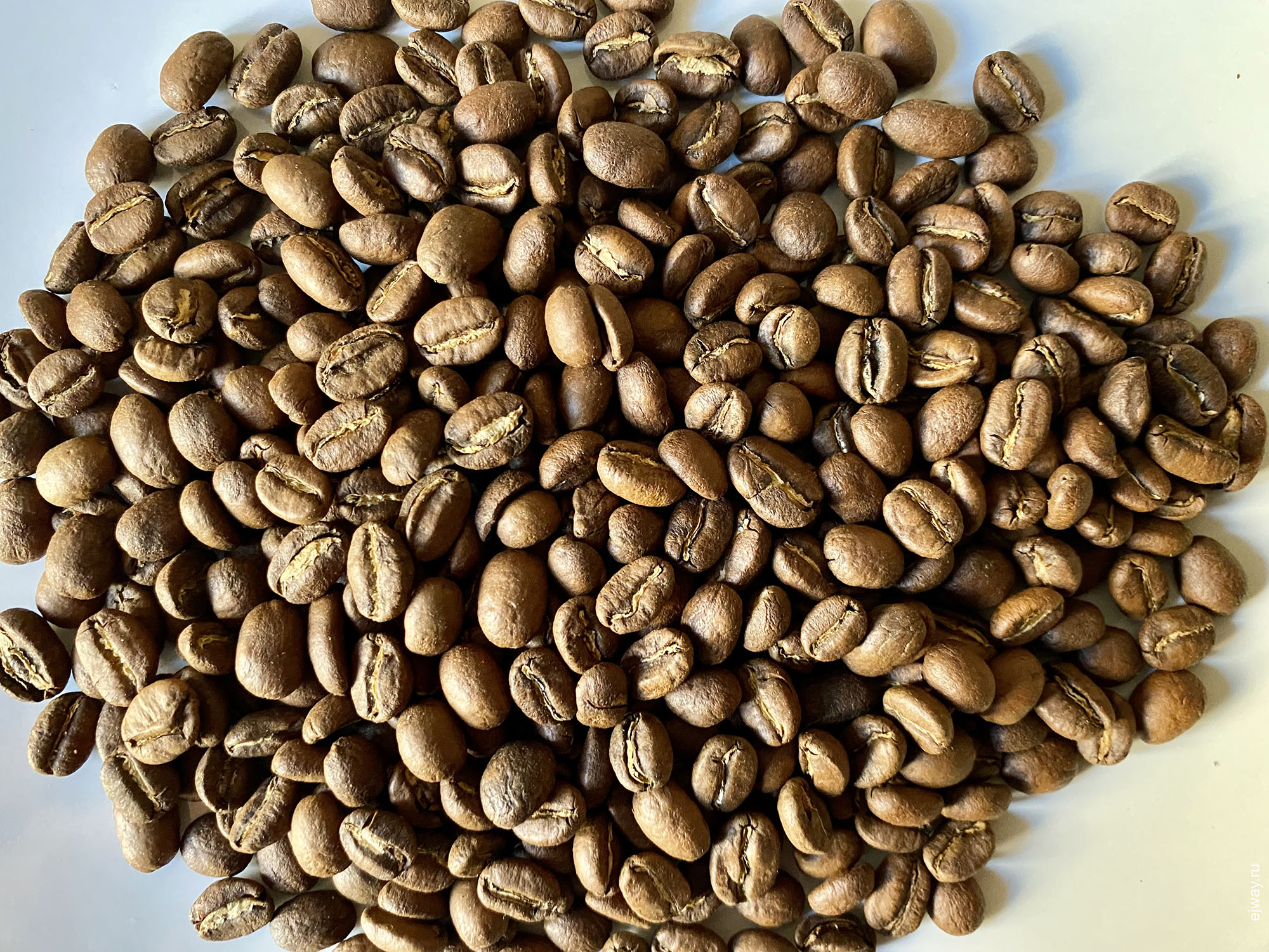Италия, Милан, кофе, Koke. Coffee lovers, ejway.ru, зерна