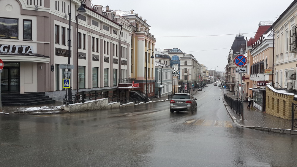 казань ejway.ru