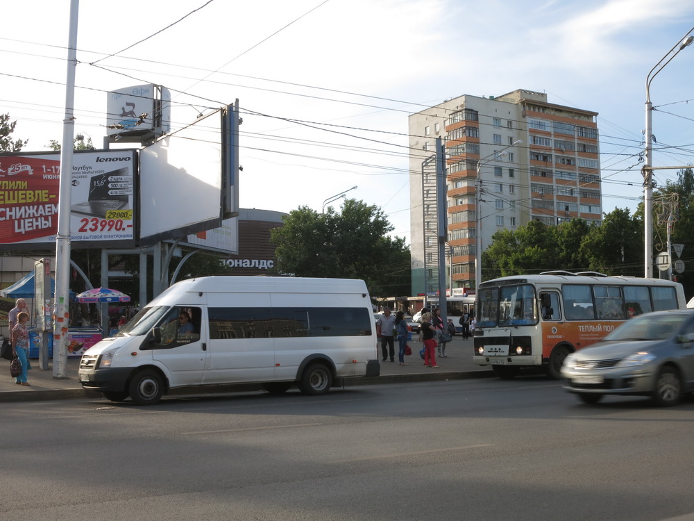 уфа ejway.ru