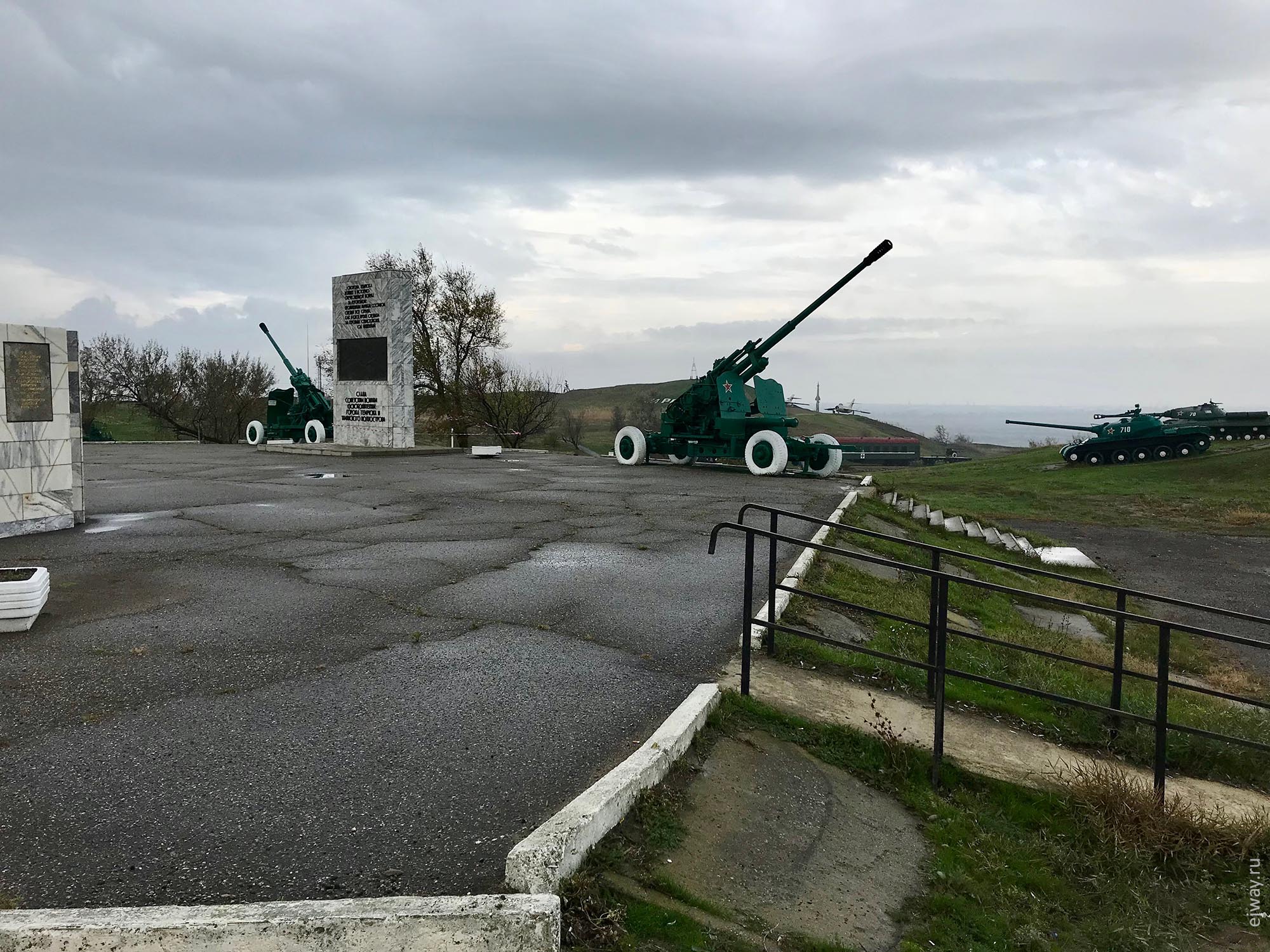 Темрюк ejway.ru