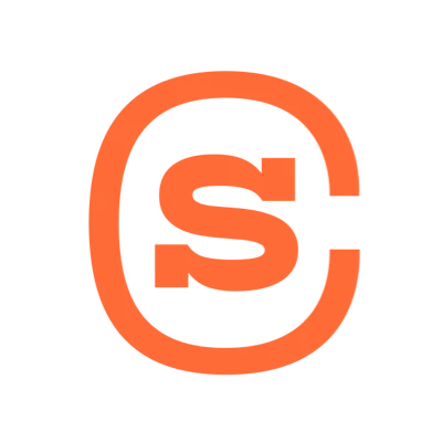 Skuratovcoffee brand logo